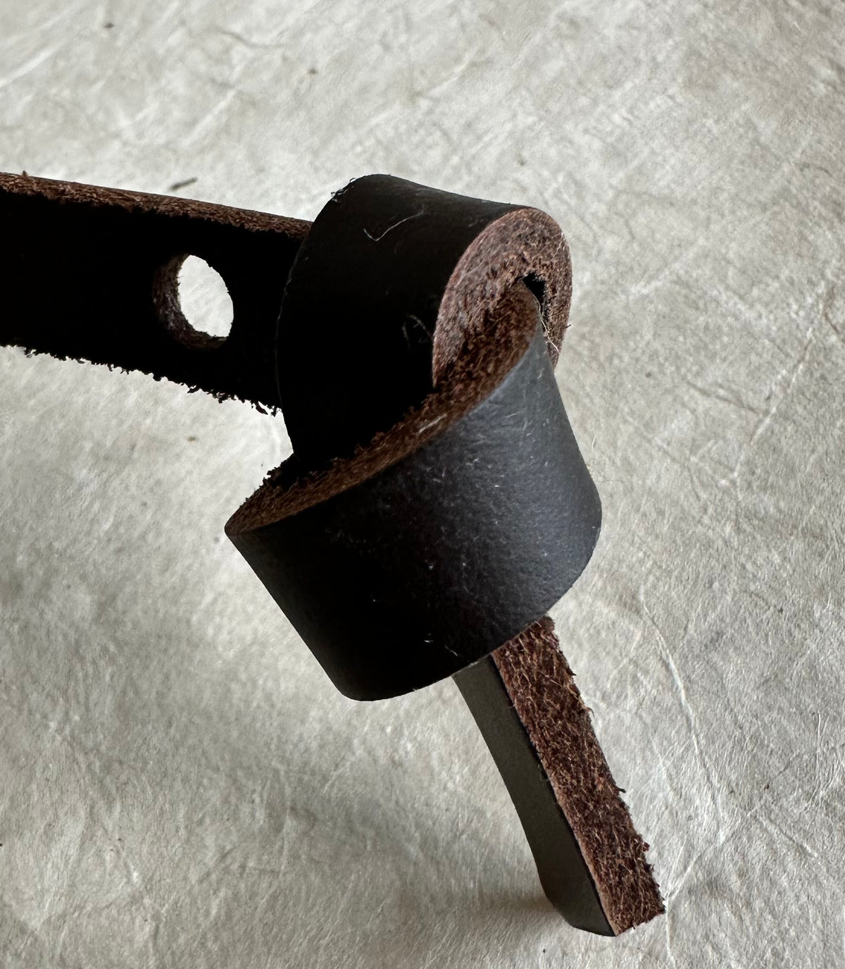 3 Print Hanger