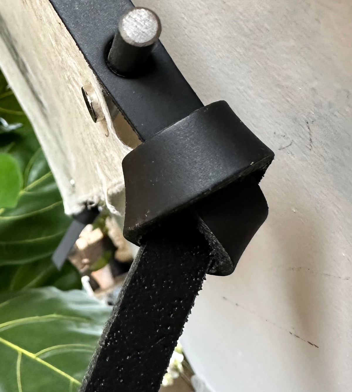 3 Print Hanger