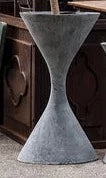 Spindle Planter