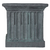 Lead Antique