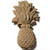 Light Walnut LW