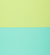 Limeade / 16oz