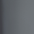 Matte Grey / 16oz