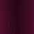 Merlot / 16oz