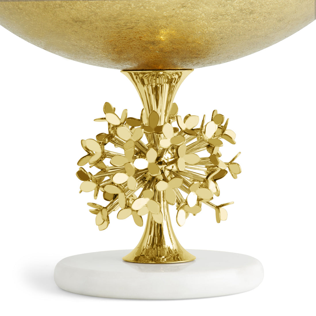 Dandelion Bowl