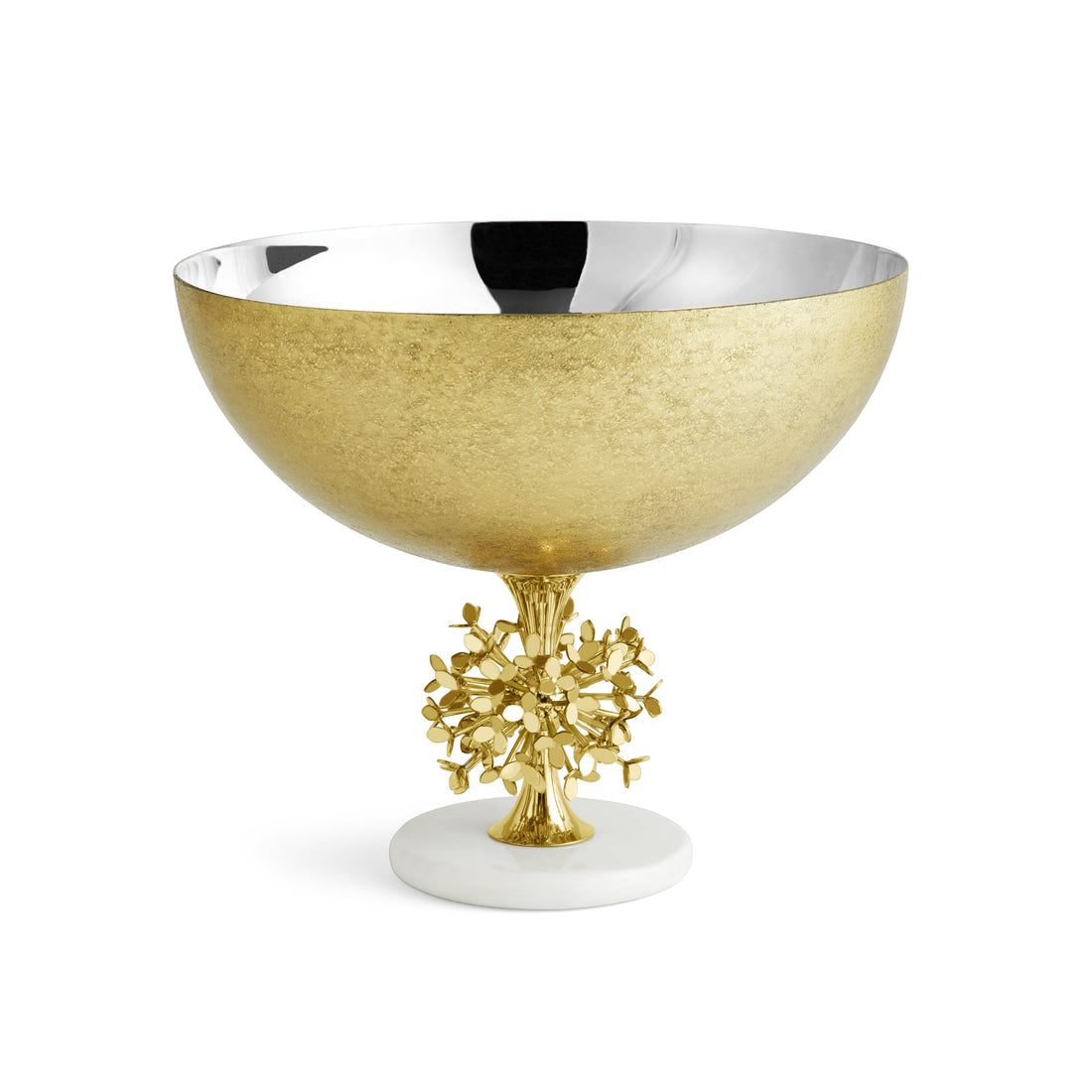 Dandelion Bowl