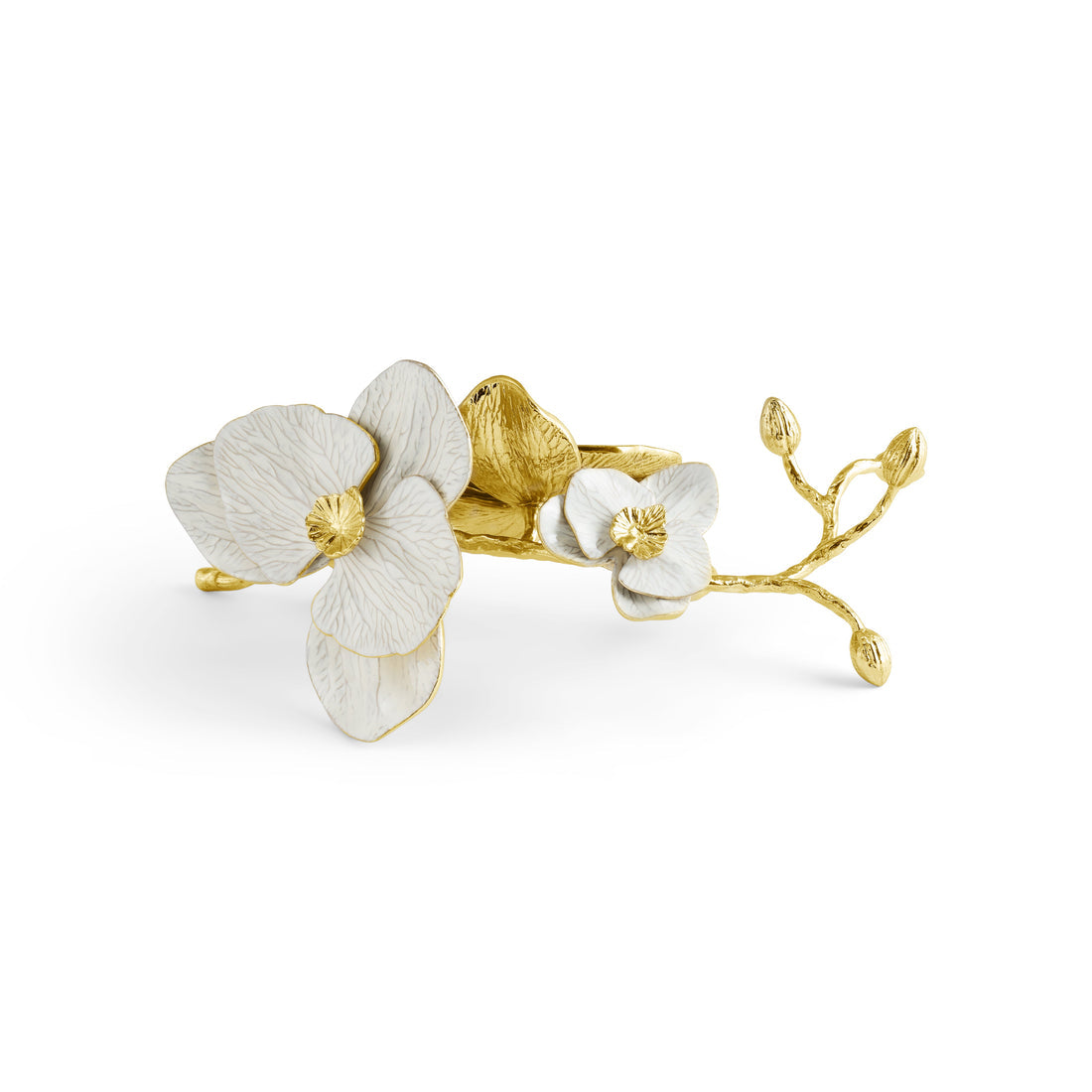 Orchid Object