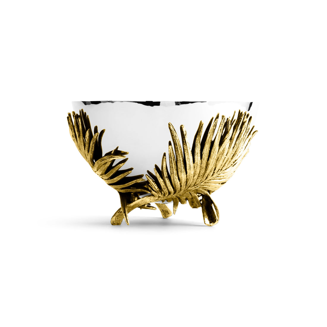 Palm Bowl - Medium
