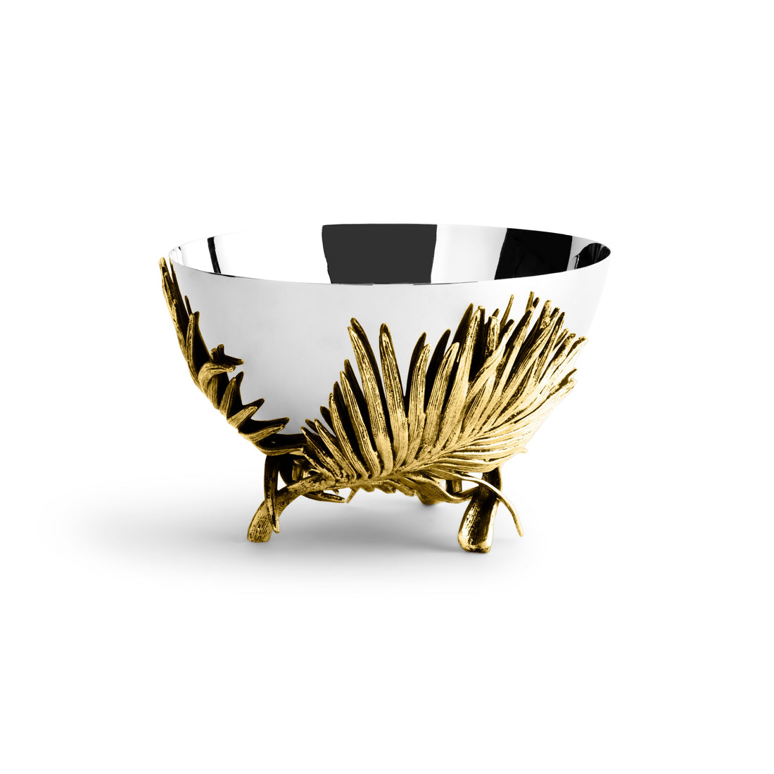 Palm Bowl - Medium
