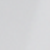 Modernist White / 16oz