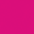 Neon Pink / 12/16oz