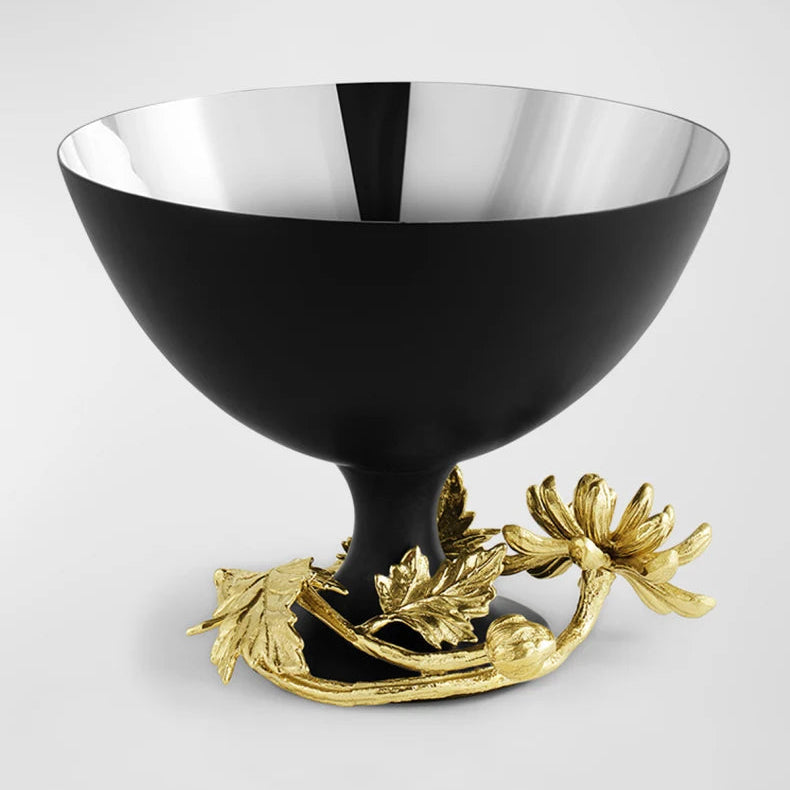 Dahlia Bowl - Small