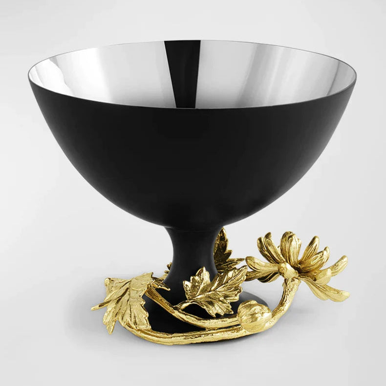Dahlia Bowl - Large