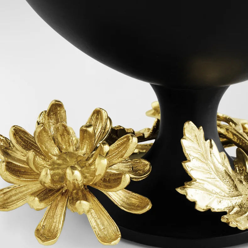 Dahlia Bowl - Large