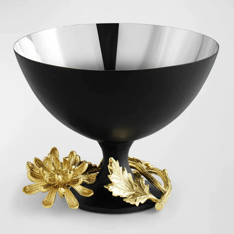 Dahlia Bowl - Large