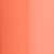 Peach Echo / 24oz