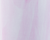 Pink Marble / 16oz