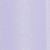 Pixie Dust / 7oz