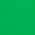 Putting Green / 16oz