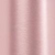 Rose Metallic