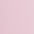 Rose Quartz / 20oz