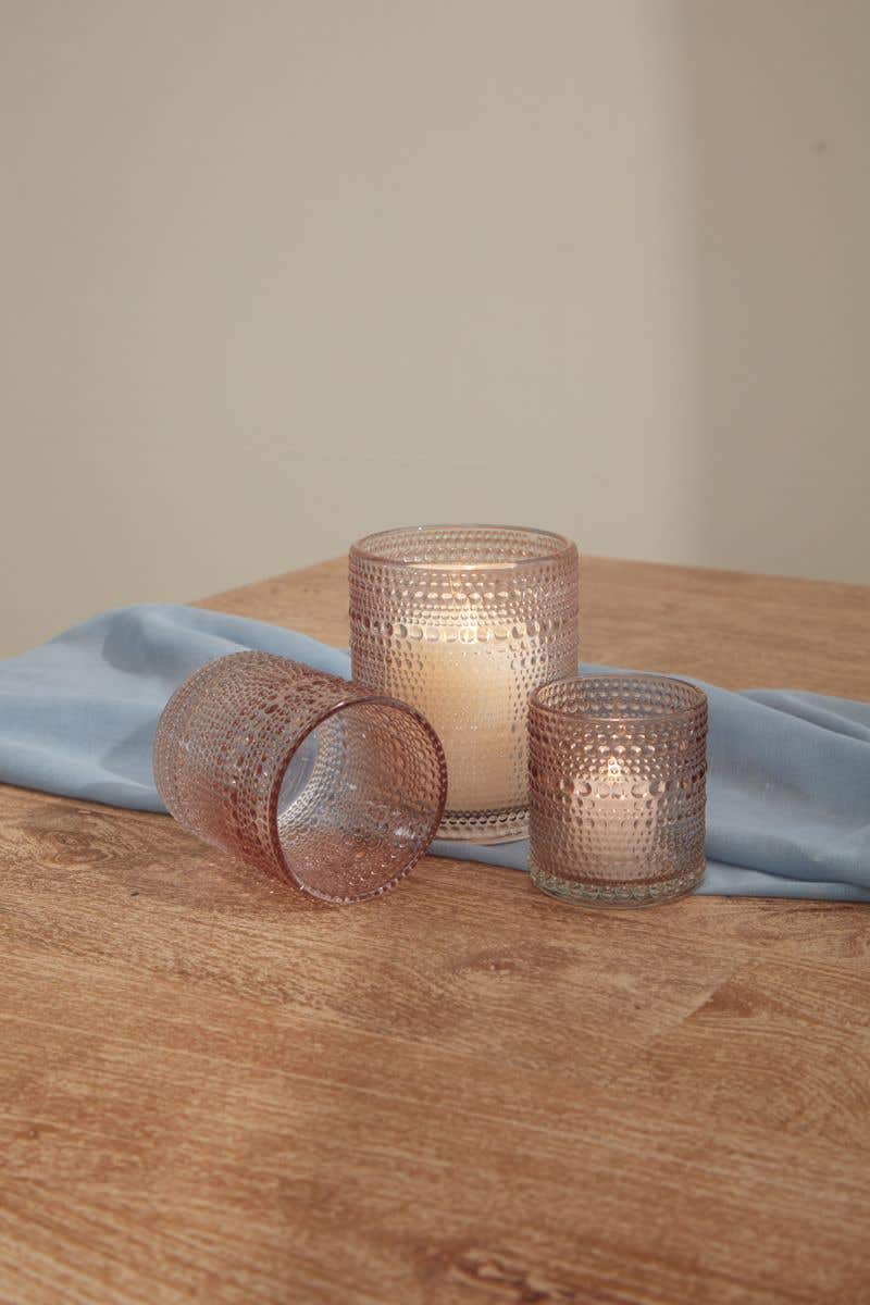 Share Votive