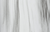 Snowdrift / 16oz
