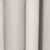 Steel / 9oz