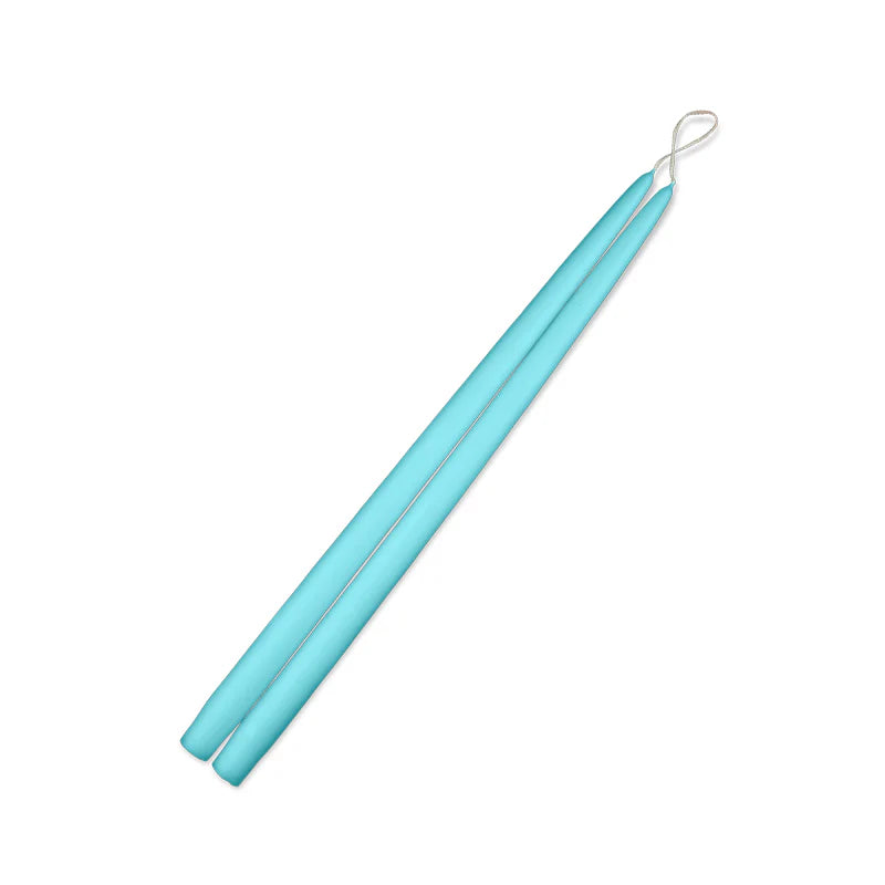 15" Taper Candle - Pair