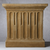 Travertine