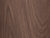 Walnut Wood / 20oz