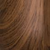 Walnut / 9