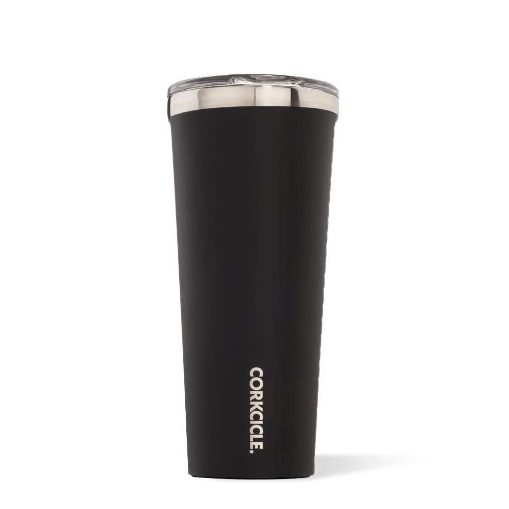 Classic Tumbler