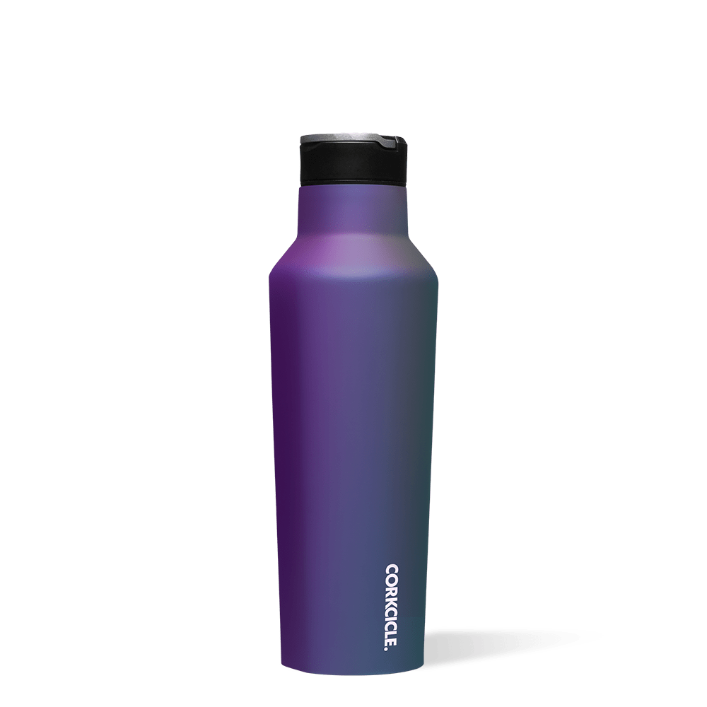 Sport Canteen