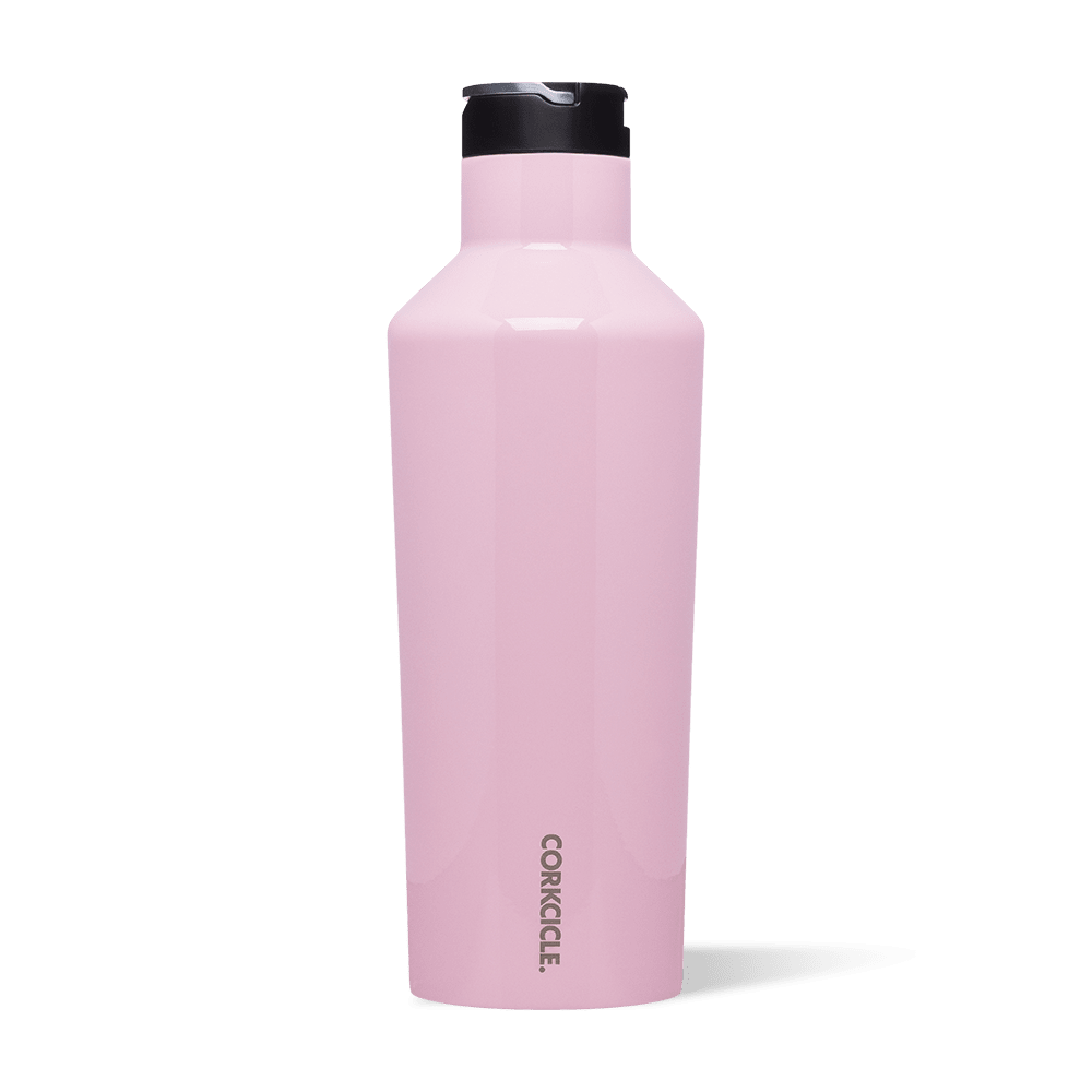 Sport Canteen