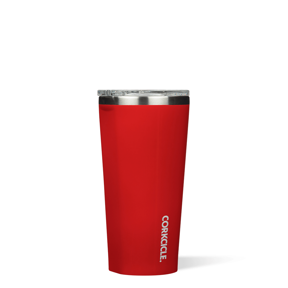 Classic Tumbler