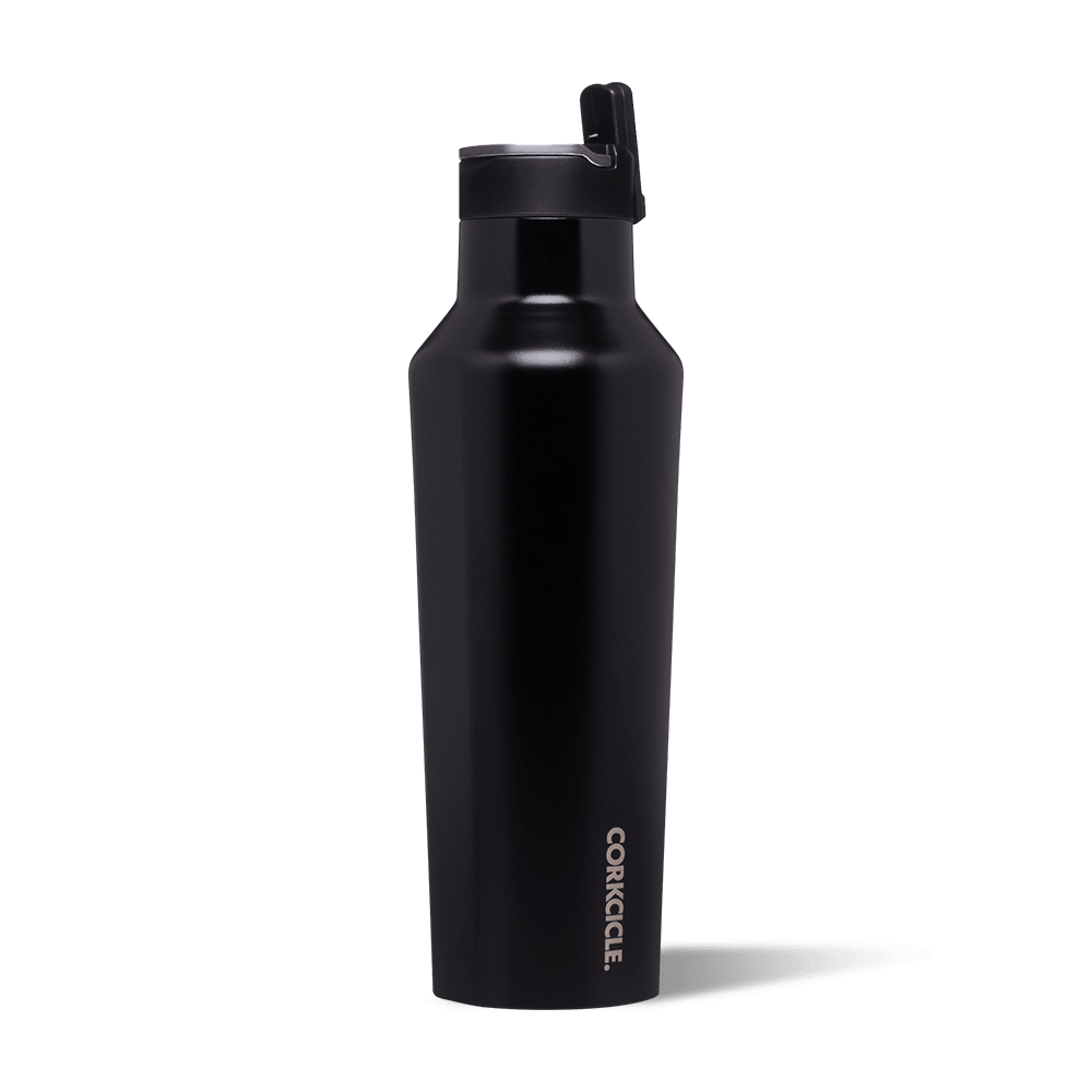 Sport Canteen
