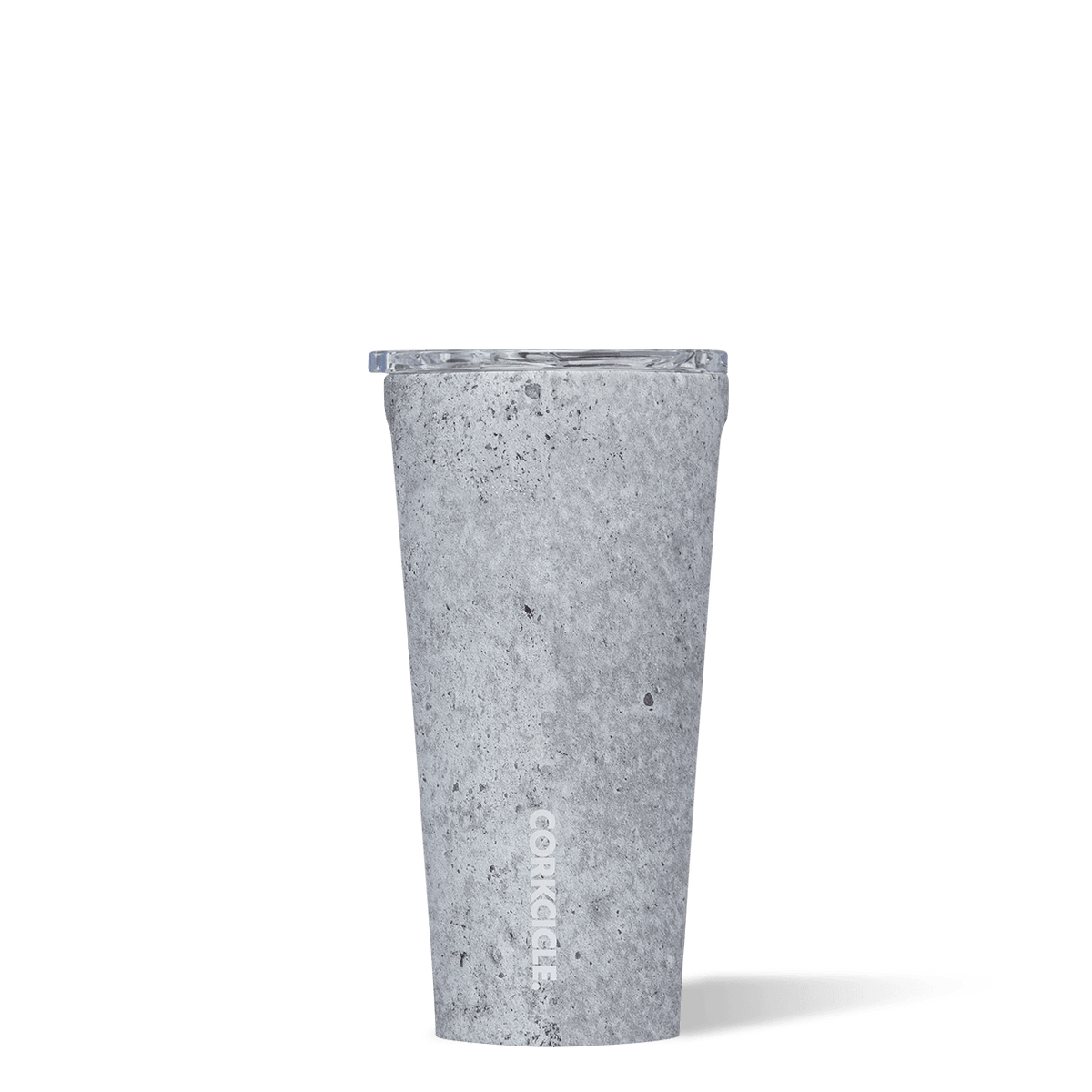 Origins Tumbler