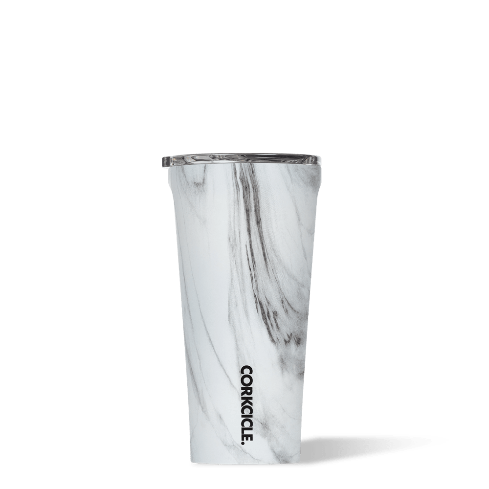 Origins Tumbler