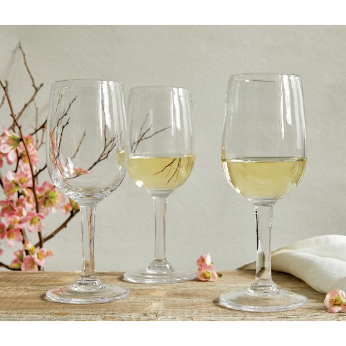 Woodstock White Wine