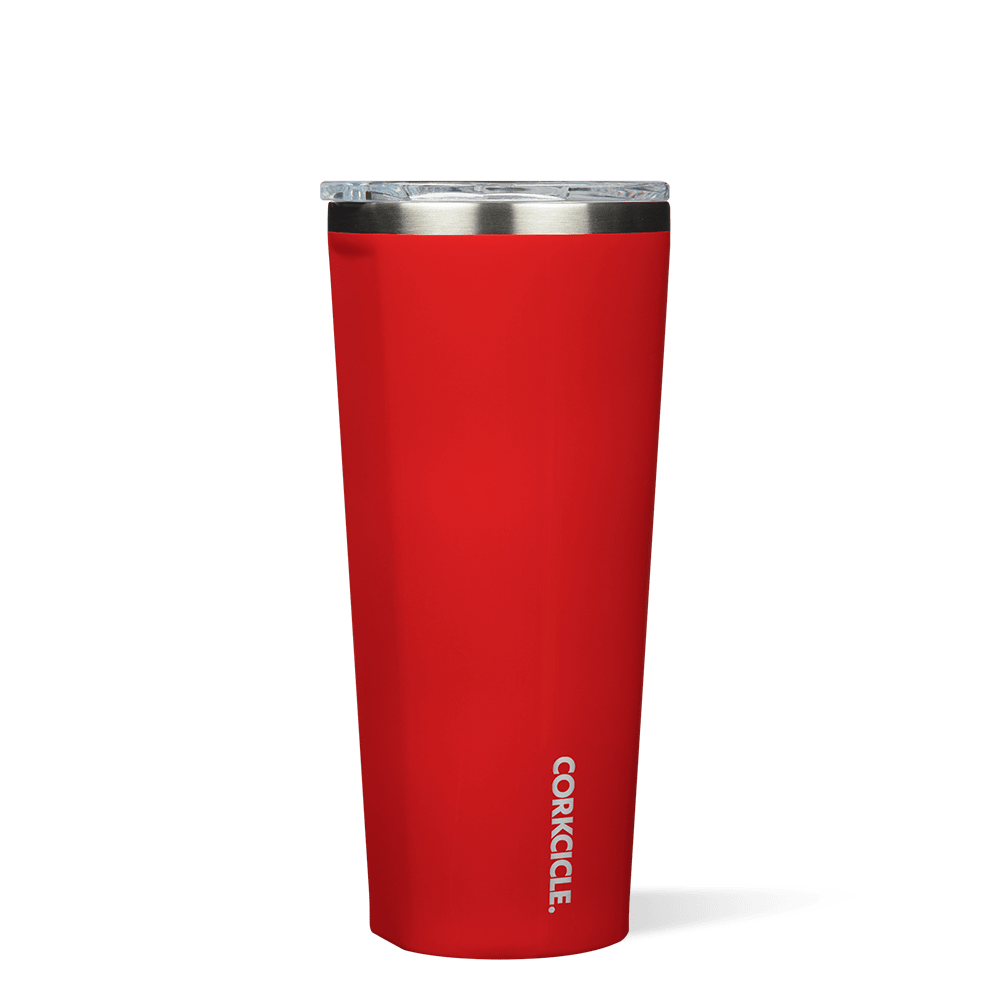 Classic Tumbler