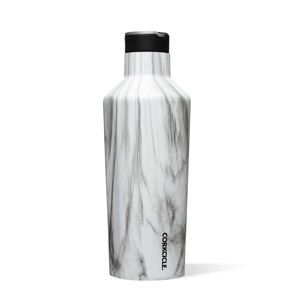 Sport Canteen
