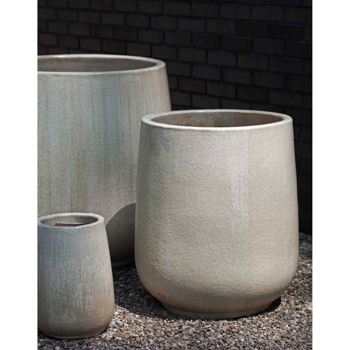 Caixa Planter Set of 4