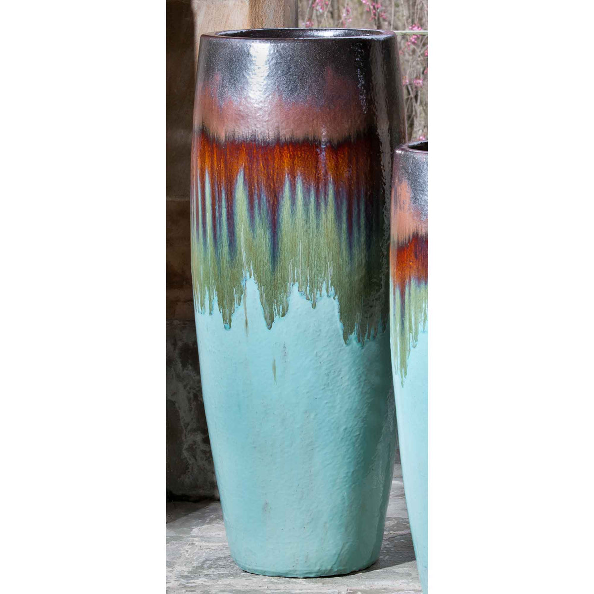 Sabine Planter
