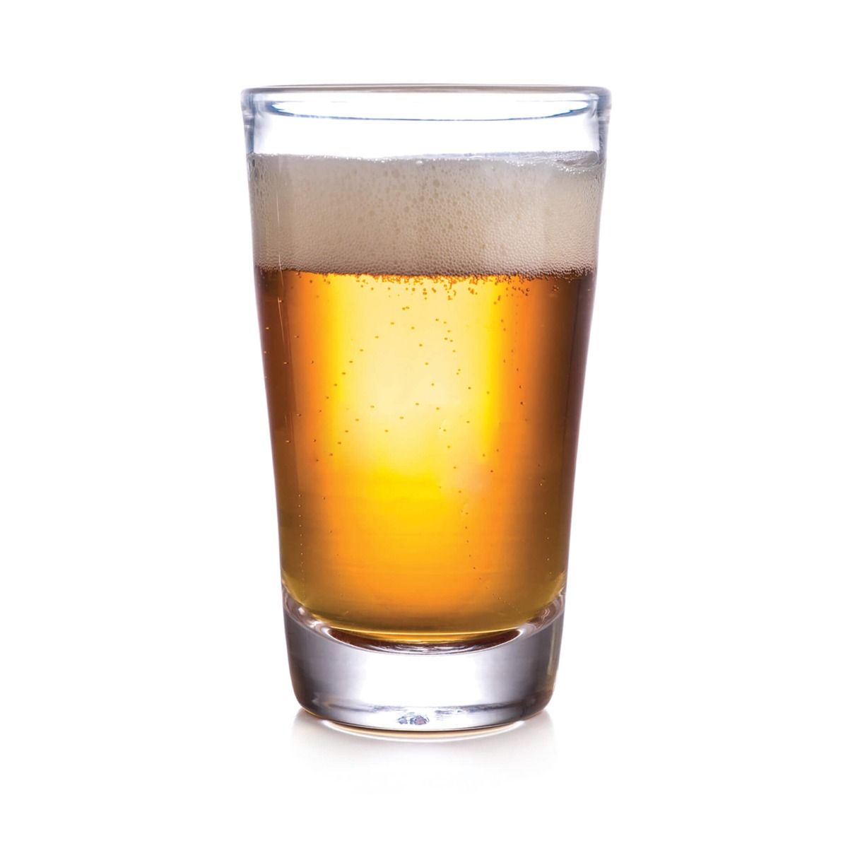 Ascutney Pint