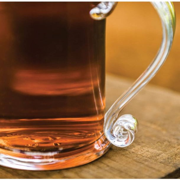 Windsor Tankard