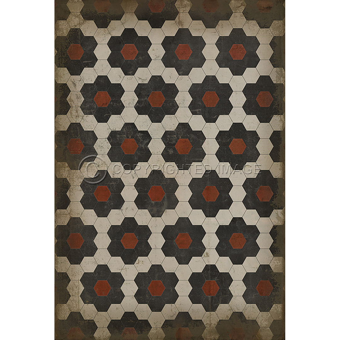 Pattern 02 Organic Synthesis       38x56