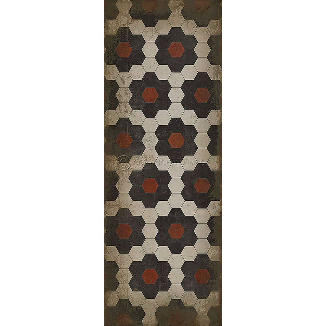 Pattern 02 Organic Synthesis       36x99