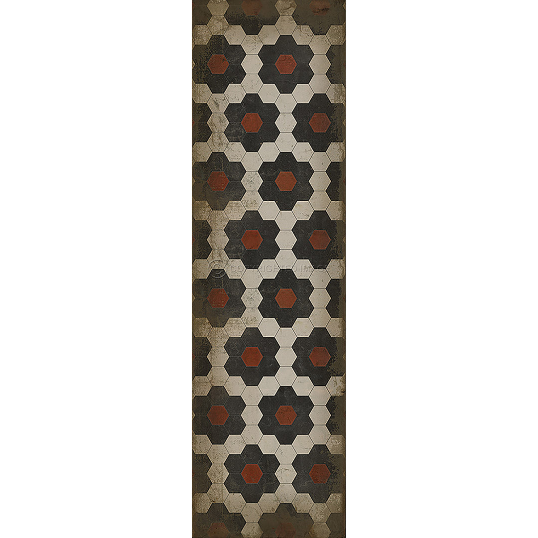 Pattern 02 Organic Synthesis       36x126