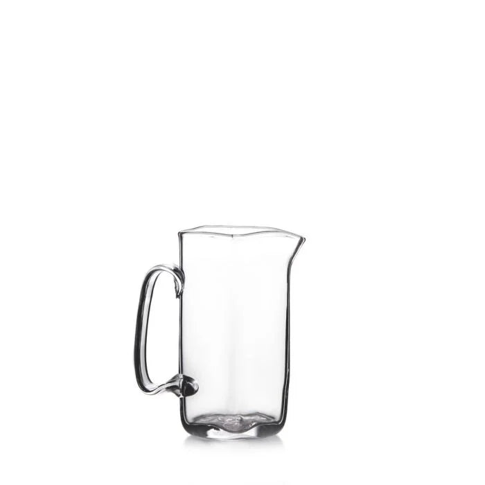 Woodbury Pitcher